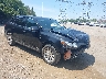 2LMHJ5NK5JB****** Salvage and Wrecked 2018 Lincoln MKT in Bridgeport