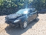 2LMHJ5NK5JB****** Used and Repairable 2018 Lincoln MKT in Bridgeport