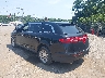 2LMHJ5NK5JB****** Salvage and Repairable 2018 Lincoln MKT in Bridgeport