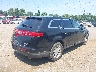 2LMHJ5NK5JB****** Salvage and Wrecked 2018 Lincoln MKT in Pennsylvania State