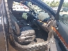 2LMHJ5NK5JB****** Used and Repairable 2018 Lincoln MKT in Pennsylvania State