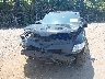 2LMHJ5NK5JB****** Salvage and Repairable 2018 Lincoln MKT in Pennsylvania State