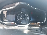2LMHJ5NK5JB****** Salvage 2018 Lincoln MKT in Bridgeport
