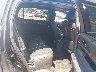 2LMHJ5NK5JB****** Wrecked 2018 Lincoln MKT in Bridgeport