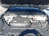 YV4A22PK4H1****** Repairable 2017 Volvo XC90 in Sacramento