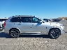 YV4A22PK4H1****** Used 2017 Volvo XC90 in California State