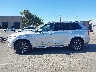YV4A22PK4H1****** Repairable 2017 Volvo XC90 in California State