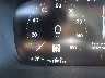 YV4A22PK4H1****** Salvage 2017 Volvo XC90