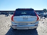 YV4A22PK4H1****** Wrecked 2017 Volvo XC90
