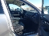 YV4A22PK4H1****** Used and Repairable 2017 Volvo XC90 in California State