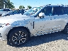 YV4A22PK4H1****** Salvage and Repairable 2017 Volvo XC90 in California State