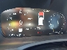 YV4A22PK4H1****** Salvage 2017 Volvo XC90 in Sacramento