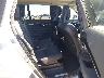 YV4A22PK4H1****** Wrecked 2017 Volvo XC90 in Sacramento