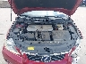 JTHKD5BH5B2****** Reparables 2011 Lexus CT 200h en Dallas