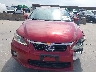 JTHKD5BH5B2****** Destrozados 2011 Lexus CT 200h en Estado de Texas