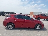 JTHKD5BH5B2****** Usados 2011 Lexus CT 200h en Estado de Texas
