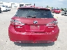 JTHKD5BH5B2****** Destrozados 2011 Lexus CT 200h