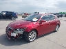 JTHKD5BH5B2****** Usados y Reparables 2011 Lexus CT 200h en Dallas