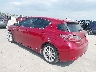 JTHKD5BH5B2****** Salvamento y Reparables 2011 Lexus CT 200h en Dallas