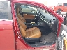 JTHKD5BH5B2****** Usados y Reparables 2011 Lexus CT 200h en Estado de Texas