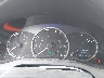 JTHKD5BH5B2****** Salvamento 2011 Lexus CT 200h en Dallas