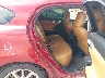 JTHKD5BH5B2****** Destrozados 2011 Lexus CT 200h en Dallas