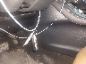 JTHKD5BH5B2****** Salvamento 2011 Lexus CT 200h en Estado de Texas