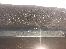 JTHKD5BH5B2****** Reparables 2011 Lexus CT 200h