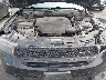 1C4RDJDG5KC****** Reparables 2019 Dodge Durango en Salt Lake City