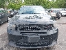 1C4RDJDG5KC****** Usados 2019 Dodge Durango en Estado de Utah