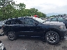 1C4RDJDG5KC****** Reparables 2019 Dodge Durango en Estado de Utah