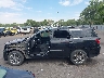 1C4RDJDG5KC****** Salvamento 2019 Dodge Durango