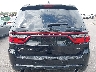 1C4RDJDG5KC****** Usados 2019 Dodge Durango