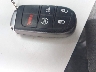 1C4RDJDG5KC****** Salvamento 2019 Dodge Durango en Estado de Utah