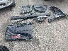1C4RDJDG5KC****** Destrozados 2019 Dodge Durango en Estado de Utah