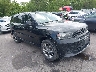 1C4RDJDG5KC****** Salvamento y Destrozados 2019 Dodge Durango en Salt Lake City