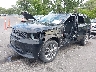 1C4RDJDG5KC****** Usados y Reparables 2019 Dodge Durango en Salt Lake City