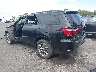 1C4RDJDG5KC****** Salvamento y Reparables 2019 Dodge Durango en Salt Lake City