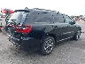 1C4RDJDG5KC****** Salvamento y Destrozados 2019 Dodge Durango en Estado de Utah
