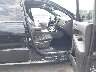 1C4RDJDG5KC****** Usados y Reparables 2019 Dodge Durango en Estado de Utah
