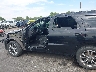 1C4RDJDG5KC****** Salvamento y Reparables 2019 Dodge Durango en Estado de Utah