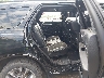 1C4RDJDG5KC****** Destrozados 2019 Dodge Durango en Salt Lake City