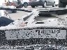 1C4RDJDG5KC****** Usados 2019 Dodge Durango en Salt Lake City