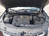 3GYFNAE3XFS****** Repairable 2015 Cadillac SRX in Atlanta East