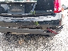 3GYFNAE3XFS****** Wrecked 2015 Cadillac SRX in Georgia State