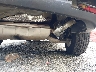 3GYFNAE3XFS****** Used 2015 Cadillac SRX in Georgia State
