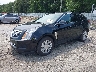 3GYFNAE3XFS****** Used and Repairable 2015 Cadillac SRX in Atlanta East