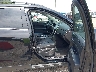 3GYFNAE3XFS****** Used and Repairable 2015 Cadillac SRX in Georgia State