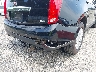 3GYFNAE3XFS****** Salvage and Repairable 2015 Cadillac SRX in Georgia State