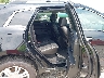 3GYFNAE3XFS****** Wrecked 2015 Cadillac SRX in Atlanta East
